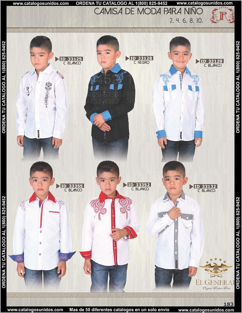 JR Boots PV2015v2_Page_183